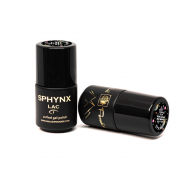 Top Coat - Lunar Top no wipe Try me 5ml Top Coat - Lunar Top no wipe Try me 5ml